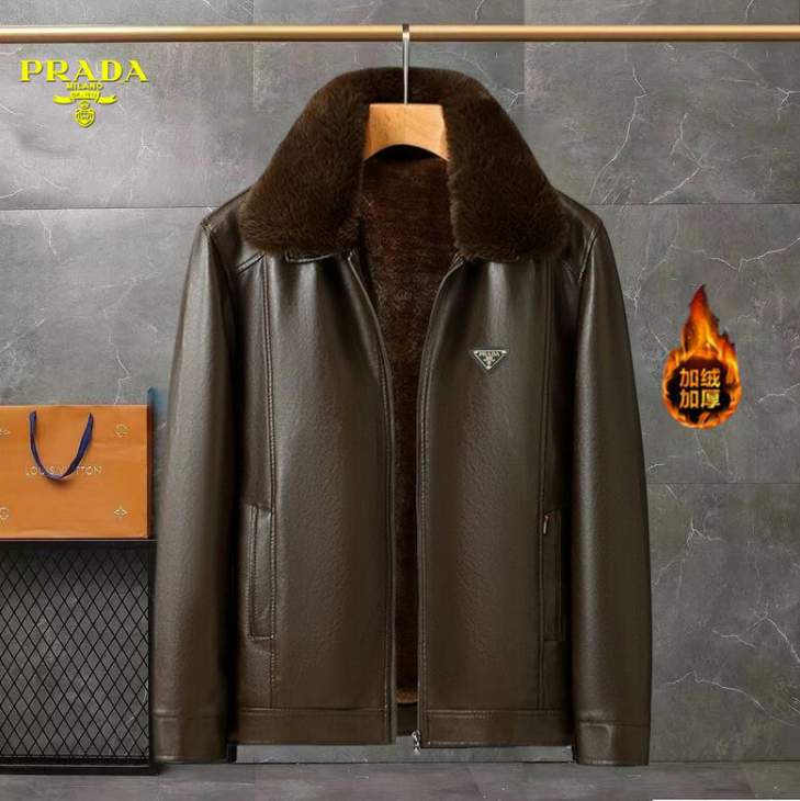 Picture of Prada Jackets _SKUPradaM-3XL12yn6330690